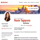 agenttrex.com agenttrex.com
