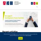 agentura-api.org