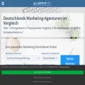 agenturtipp.de