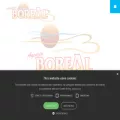 agenziaboreal.it agenziaboreal.it