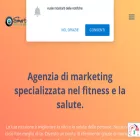 agenziasmartup.it agenziasmartup.it