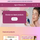 ageofbeautyph.store