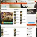ageofgames.net ageofgames.net