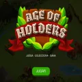 ageofholders.com