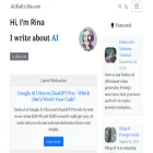 ageofllms.com ageofllms.com