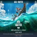 ageofwater.net ageofwater.net