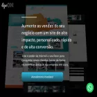 ageonweb.com ageonweb.com