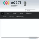 agert.org.br