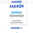 agerun.jp agerun.jp