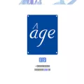 age-soft.com
