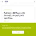 ages.edu.br