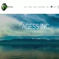 agessinc.com