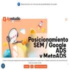 agestudio.com.ar agestudio.com.ar