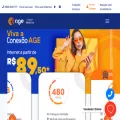 agetelecom.com.br