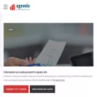 agevolaweb.it agevolaweb.it