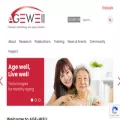 agewell-nce.ca