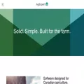 agexpert.ca agexpert.ca