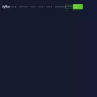 agflow.com agflow.com