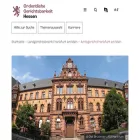 ag-frankfurt-justiz.hessen.de ag-frankfurt-justiz.hessen.de