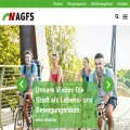 agfs-nrw.de