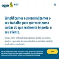 aggilizador.com.br