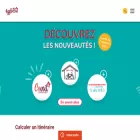 agglobus.com agglobus.com