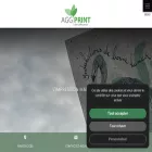 aggprint.com