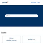 ag-grid.zendesk.com