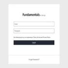 aggredium.com aggredium.com