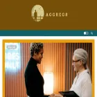 aggreg8.net