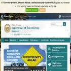 ag.hawaii.gov ag.hawaii.gov
