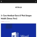agibalaja.blogspot.com agibalaja.blogspot.com