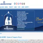agierre.eu agierre.eu