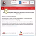 agil-retrogaming.fr agil-retrogaming.fr