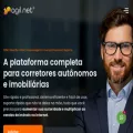 agil.net