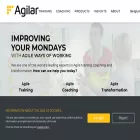 agilar.com