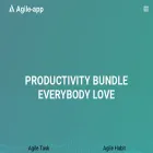 agile-app.com