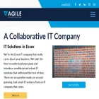 agile-ts.net agile-ts.net