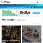 agile.dzone.com agile.dzone.com