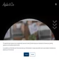 agileandco.com agileandco.com