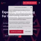 agiledigitalagency.com agiledigitalagency.com