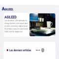 agileed.fr agileed.fr