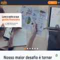agilefacil.com.br