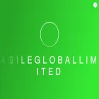 agilegloballtd.com agilegloballtd.com