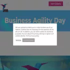 agileleadershipday.ch
