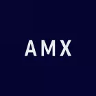 agilemanagement.eu agilemanagement.eu
