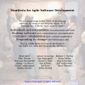 agilemanifesto.org