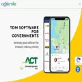agilemile.com agilemile.com