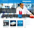 agilent.com agilent.com