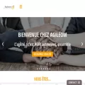 agileom.fr agileom.fr